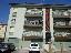 Appartamento 97 mq, soggiorno, 3 camere, zona Carpi
