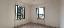 Appartamento 80 mq, 2 camere, zona Maratta