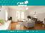 Appartamento 120 mq, soggiorno, 2 camere