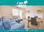 Appartamento 80 mq, soggiorno, 2 camere, zona Merano - Centro