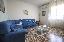 Appartamento 110 mq, soggiorno, 2 camere, zona Narnali