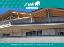 Appartamento 99 mq, 3 camere