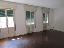 Appartamento 130 mq, soggiorno, 3 camere, zona Città Giardino