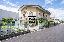 Bifamiliare 149 mq, soggiorno, 3 camere