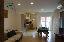 Appartamento 88 mq, 3 camere