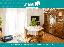 Appartamento 101 mq, soggiorno, 2 camere