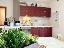 Appartamento 107 mq, 2 camere, zona Volparo