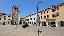 Appartamento 90 mq, 2 camere, zona Monselice - Centro