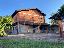 Villa 150 mq, soggiorno, 2 camere, zona Vigevano