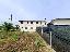 Casa singola 160 mq, soggiorno, 3 camere, zona Maserà