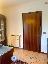 Appartamento 111 mq, soggiorno, 3 camere, zona Bragni
