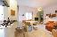 Appartamento 78 mq, soggiorno, 2 camere