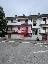 Appartamento 140 mq, soggiorno, 3 camere, zona Budrio