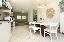 Appartamento 93 mq, 2 camere, zona Ponte Barbarano