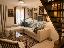 Bifamiliare 186 mq, 4 camere, zona Villarazzo
