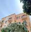 Appartamento 125 mq, soggiorno, 3 camere, zona Lecce - Centro