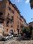 Appartamento 120 mq, soggiorno, 2 camere, zona Ozieri - Centro