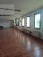 Ufficio 150 mq, zona Caselle