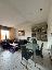 Appartamento 95 mq, soggiorno, 2 camere, zona San Carlo