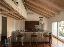 Appartamento 199 mq, soggiorno, 2 camere, zona La Pieve