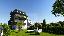Appartamento 150 mq, 3 camere, zona Voltabarozzo