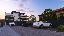Appartamento 110 mq, 2 camere, zona Voltabarozzo