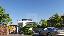 Appartamento 140 mq, 3 camere, zona Voltabarozzo