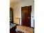 Appartamento 111 mq, soggiorno, 3 camere, zona Bragni