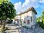 Casa a schiera 210 mq, soggiorno, 4 camere, zona Sant'Urbano