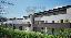 Appartamento 143 mq, 3 camere