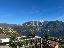 Villa 335 mq, soggiorno, più di 3 camere, zona Piazza Santo Stefano