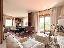 Appartamento 185 mq, soggiorno, 4 camere, zona Garbatella