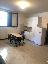 Appartamento 40 mq, zona Cimiano