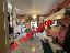 Bifamiliare 86 mq, 2 camere, zona Castromediano