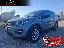 LAND ROVER Discovery Sport 2.0 TD4 150 CV Pure
