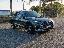 AUDI Q5 SPB 40 TDI quattro S tr. S line plus