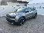 JEEP Avenger 1.2 Turbo Summit