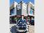 FIAT Panda 1.0 FireFly Hybrid 70CV Pandina Cross VARI COLORI
