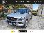 MERCEDES-BENZ ML 350 BlueTEC 4Matic Sport