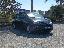 TOYOTA Yaris 1.0 72 CV 5p. Cool