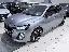 PEUGEOT 208 PureTech 100 S&S 5p. Allure