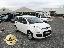 FIAT Panda 1.2