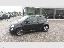 Fiat 500 1.3 mjt 95 cv s