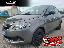 LANCIA Ypsilon 1.0 FireFly 5p.S&S Hybrid Silver