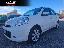 NISSAN Micra 1.2 5p. Visia