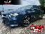MERCEDES-BENZ A 180 d Automatic Executive