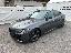ALFA ROMEO Giulia 2.2 TD 190 CV AT8 Sprint