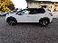 PEUGEOT 2008 PureTech Turbo 110 EAT6 S&S Black Matt