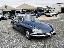 Citroen ds super