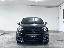 FIAT 500X 1.6 M.Jet 130 CV Sport